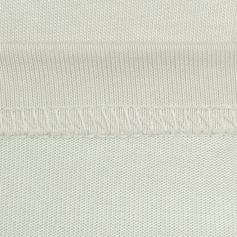 アディダス（adidas）（キッズ）キッズ ESSプラス BL Tシャツ KWF38-JE1748