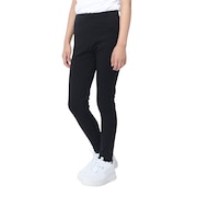 (キッズ)MINI TIPTOE ラッシュレギンス 24SPTPT241114BLK