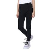 (キッズ)MINI TIPTOE ラッシュレギンス 24SPTPT241114BPK
