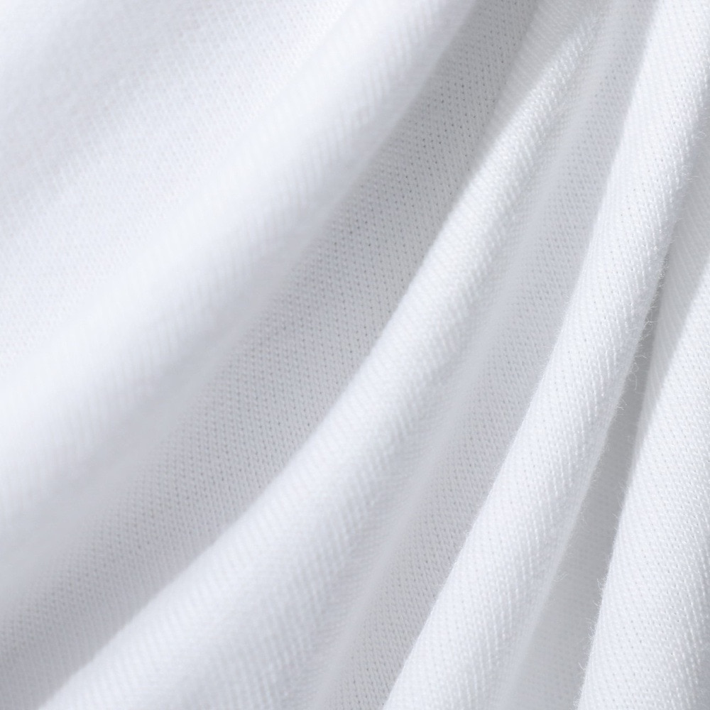 ロキシー（ROXY）（キッズ）MINI TREASURE 半袖Tシャツ 24SPTST241121WHT