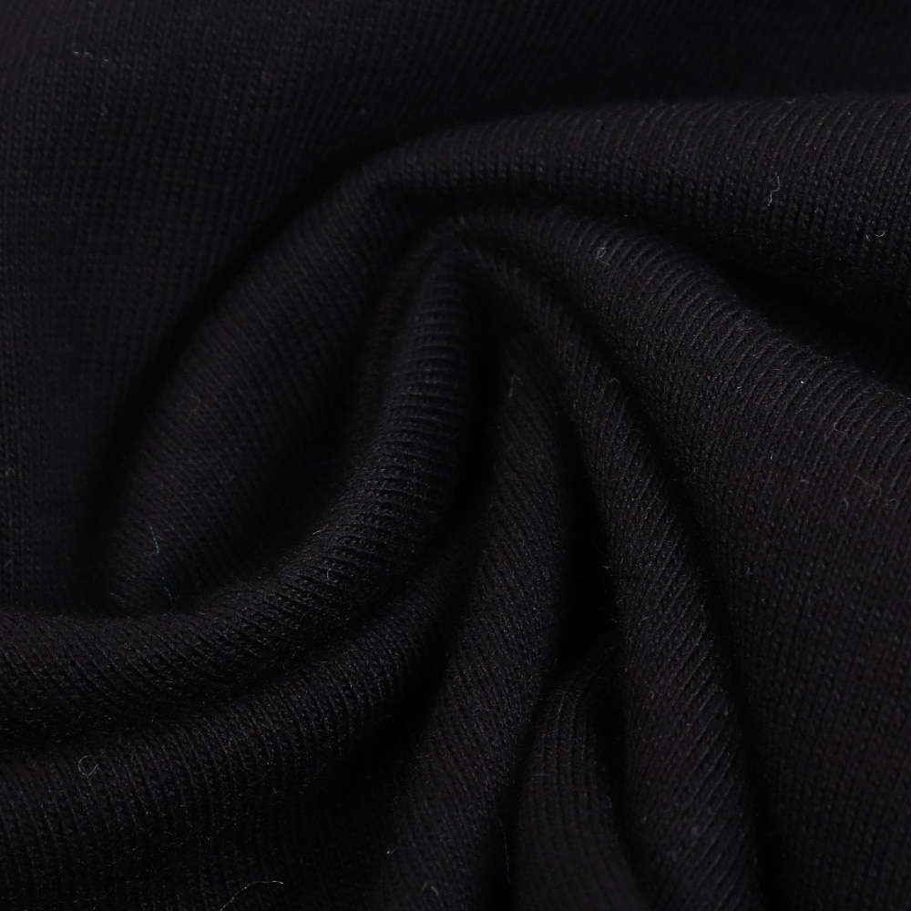 ナイキ（NIKE）（キッズ）ジュニア SPLIT NIKE BLOCK 半袖Tシャツ 76L879-023