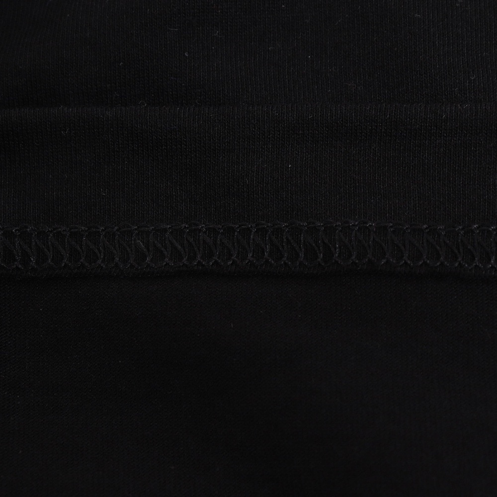 ナイキ（NIKE）（キッズ）ジュニア SPLIT NIKE BLOCK 半袖Tシャツ 76L879-023