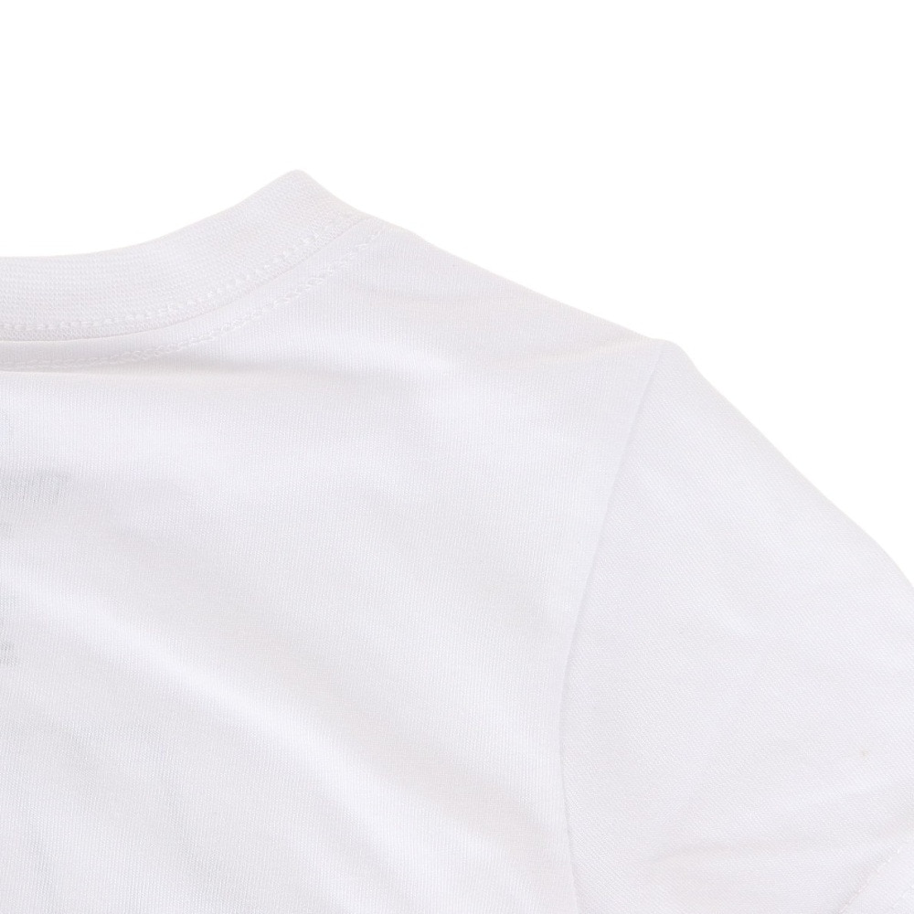 ナイキ（NIKE）（キッズ）トドラー NKB GRADIENT FUTURA 半袖Tシャツ 76L925-001