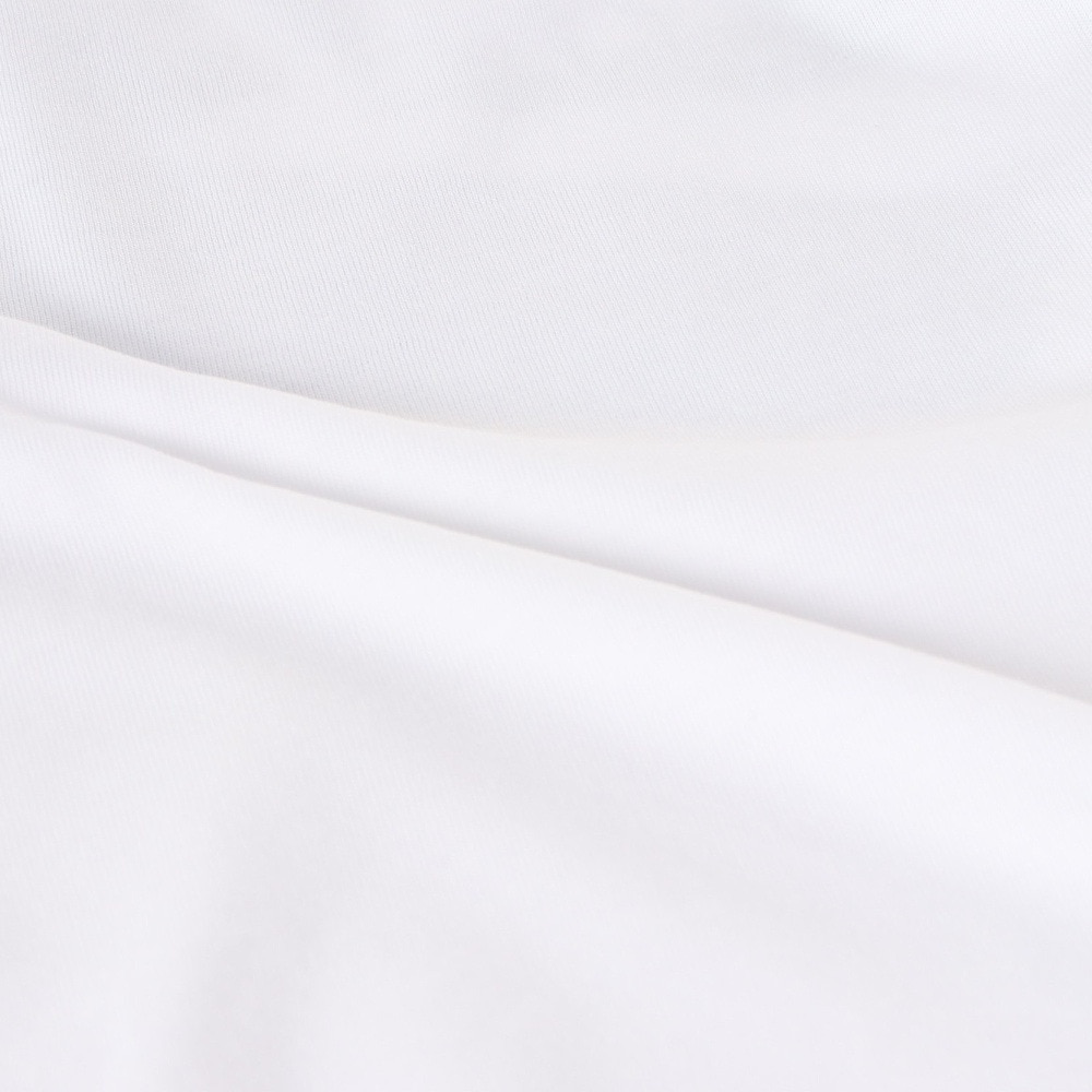 ナイキ（NIKE）（キッズ）トドラー NKB GRADIENT FUTURA 半袖Tシャツ 76L925-001
