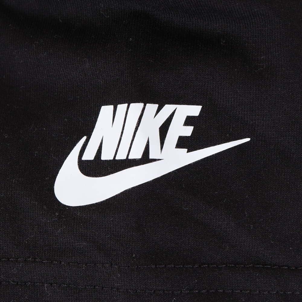 ナイキ（NIKE）（キッズ）トドラー NKB GRADIENT FUTURA 半袖Tシャツ 76L925-023
