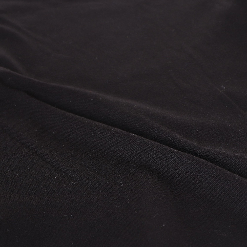 ナイキ（NIKE）（キッズ）トドラー NKB GRADIENT FUTURA 半袖Tシャツ 76L925-023