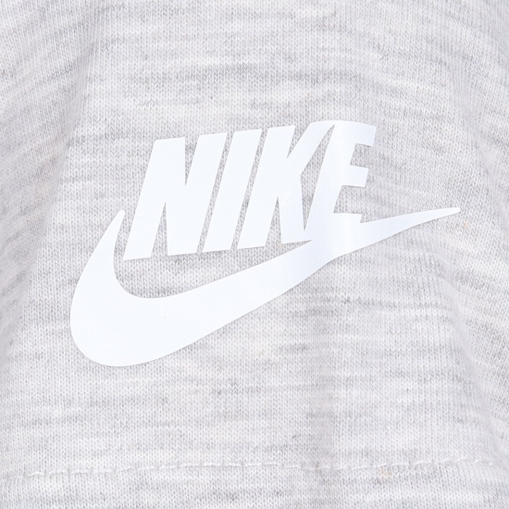 ナイキ（NIKE）（キッズ）トドラー NKB GRADIENT FUTURA ショートスリーブTシャツ 76L925-C87