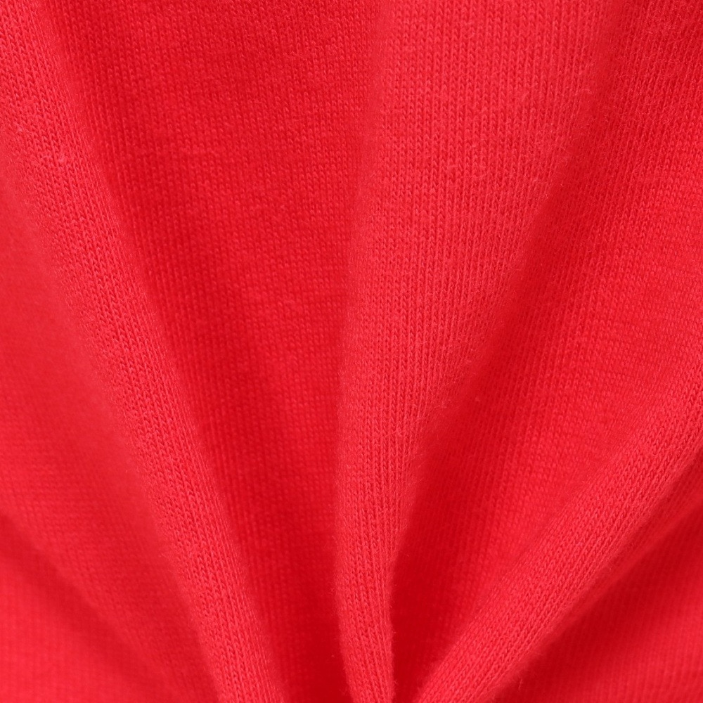 ナイキ（NIKE）（キッズ）GRADIENT FUTURA 半袖Tシャツ 86D906-U10