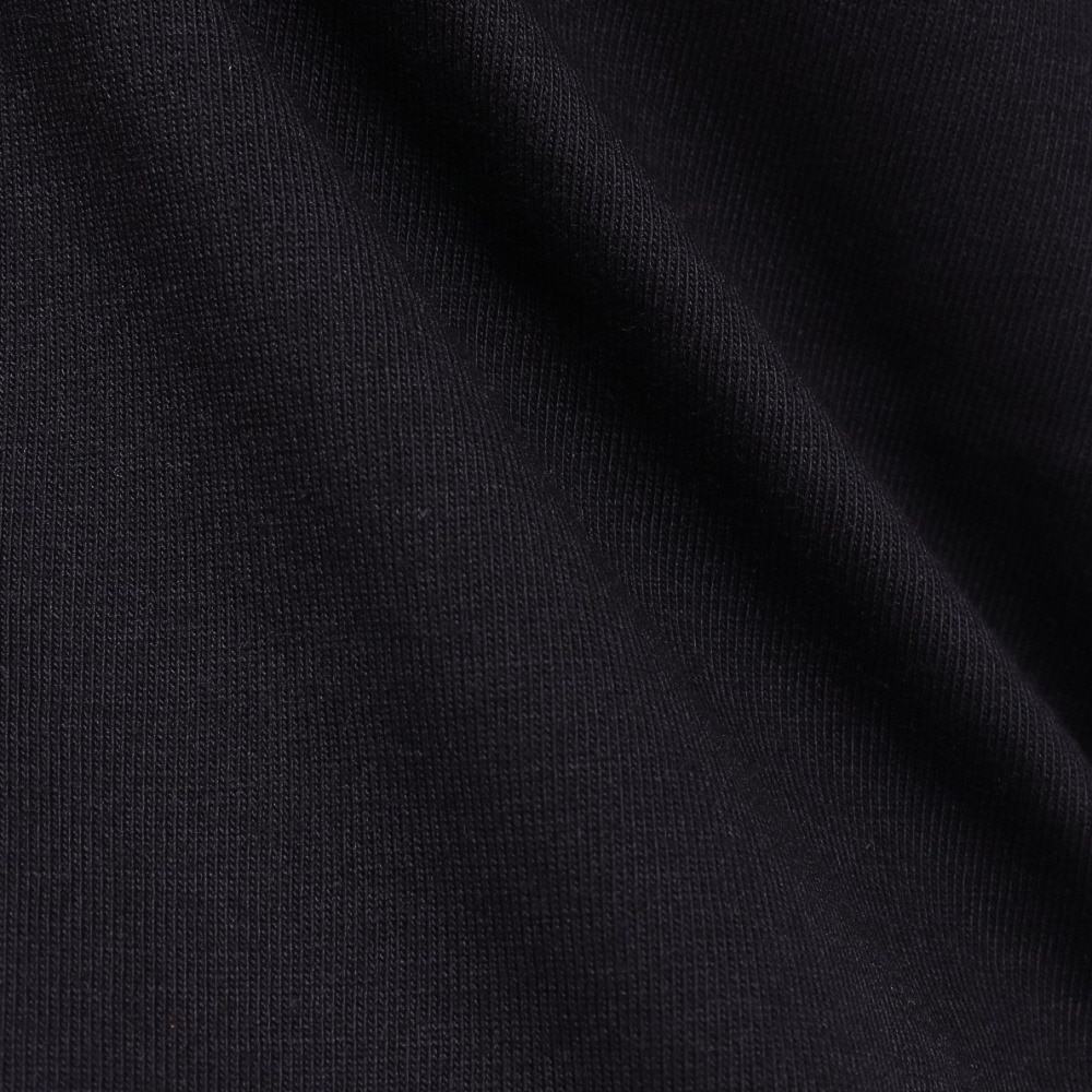 ナイキ（NIKE）（キッズ）ジュニア SPLIT NIKE BLOCK ショートスリーブTシャツ 86L879-023