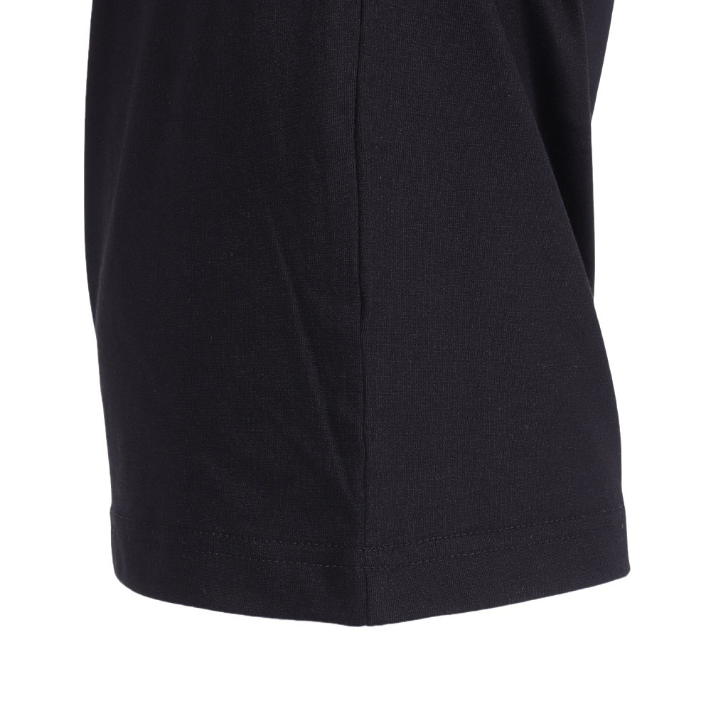 ナイキ（NIKE）（キッズ）ジュニア SPLIT NIKE BLOCK ショートスリーブTシャツ 86L879-023