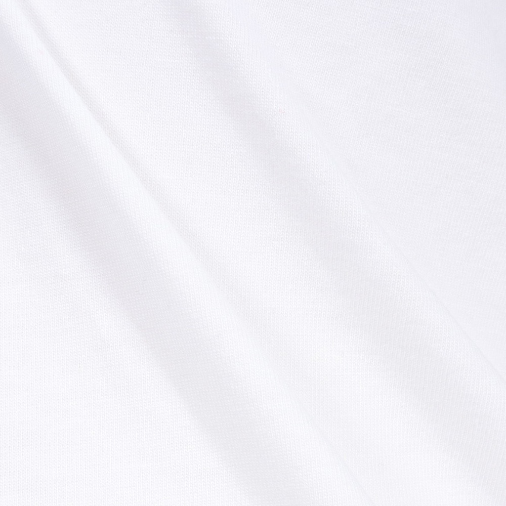 ナイキ（NIKE）（キッズ）AIR DOWN ショートスリーブTシャツ 86L893-782