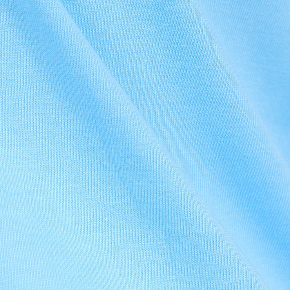 ナイキ（NIKE）（キッズ）AIR DOWN ショートスリーブTシャツ 86L893-BJB