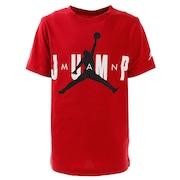 (キッズ)ボーイズ MJ 半袖クルーネックTシャツ 956869-R78 オンライン価格