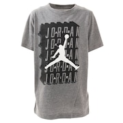 (キッズ)CROSSWORDS 半袖Tシャツ 956920-GEH オンライン価格