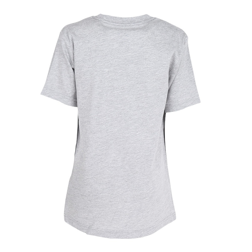 ジョーダン（JORDAN）（キッズ）グラフィック 半袖Tシャツ 95B562-GEH.