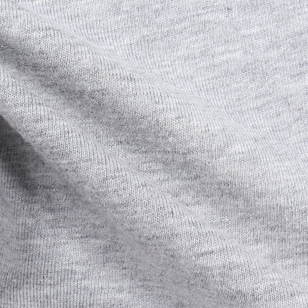 ジョーダン（JORDAN）（キッズ）グラフィック 半袖Tシャツ 95B562-GEH.