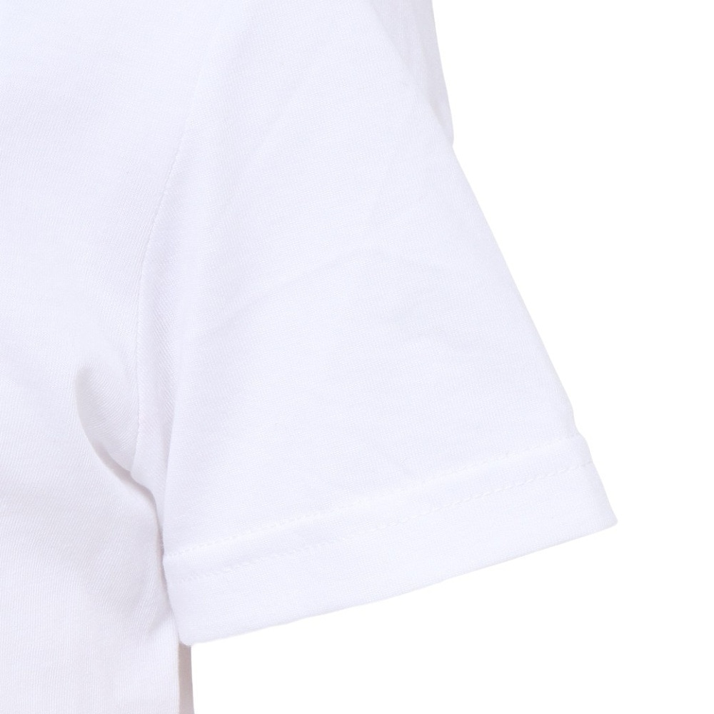 ジョーダン（JORDAN）（キッズ）ボーイズ TRIPLE THREAT 半袖Tシャツ 85B502-001