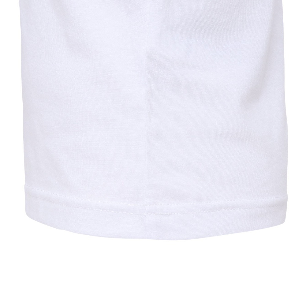 ジョーダン（JORDAN）（キッズ）ボーイズ TRIPLE THREAT 半袖Tシャツ 85B502-001