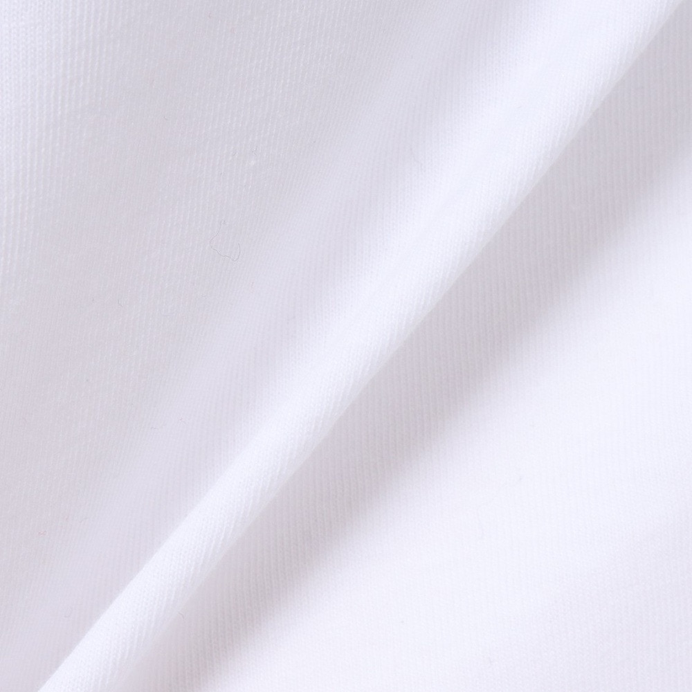 ジョーダン（JORDAN）（キッズ）ボーイズ TRIPLE THREAT 半袖Tシャツ 85B502-001