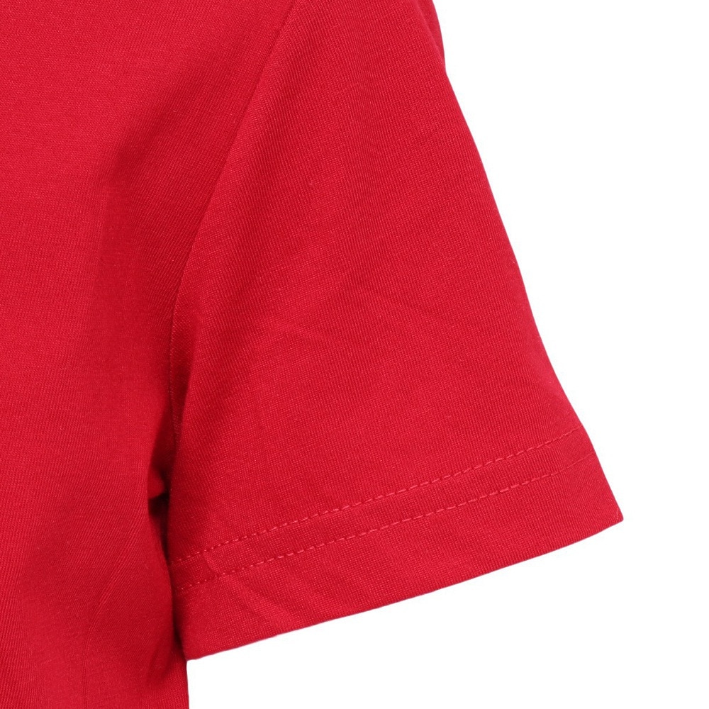 ジョーダン（JORDAN）（キッズ）ボーイズ TRIPLE THREAT 半袖Tシャツ 85B502-R78