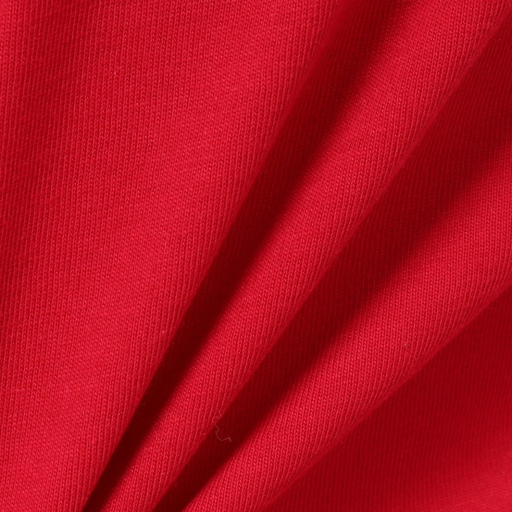 ジョーダン（JORDAN）（キッズ）ボーイズ TRIPLE THREAT 半袖Tシャツ 85B502-R78