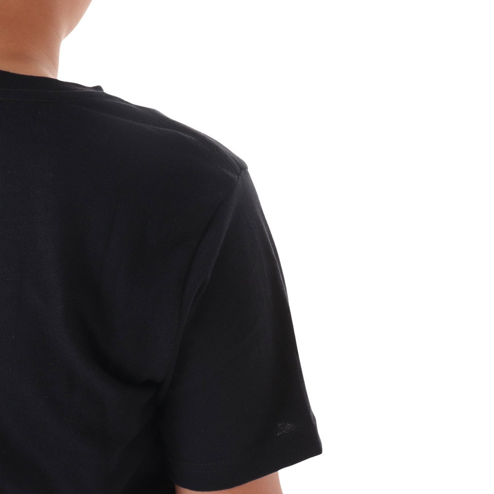 ジョーダン（JORDAN）（キッズ）ボックスド イン セメント 半袖Tシャツ 954004-023