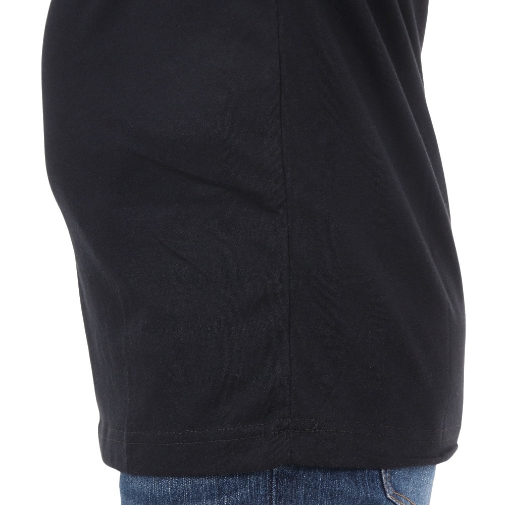 ジョーダン（JORDAN）（キッズ）ボックスド イン セメント 半袖Tシャツ 954004-023