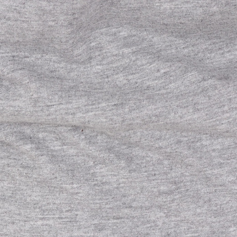 ジョーダン（JORDAN）（キッズ）プールサイド クルーネック半袖Tシャツ 957298-042
