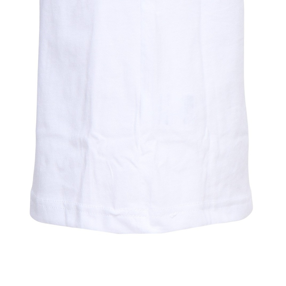 ジョーダン（JORDAN）（キッズ）ボーイズ JUMPMAN 半袖 グラフィックTシャツ 957459-001