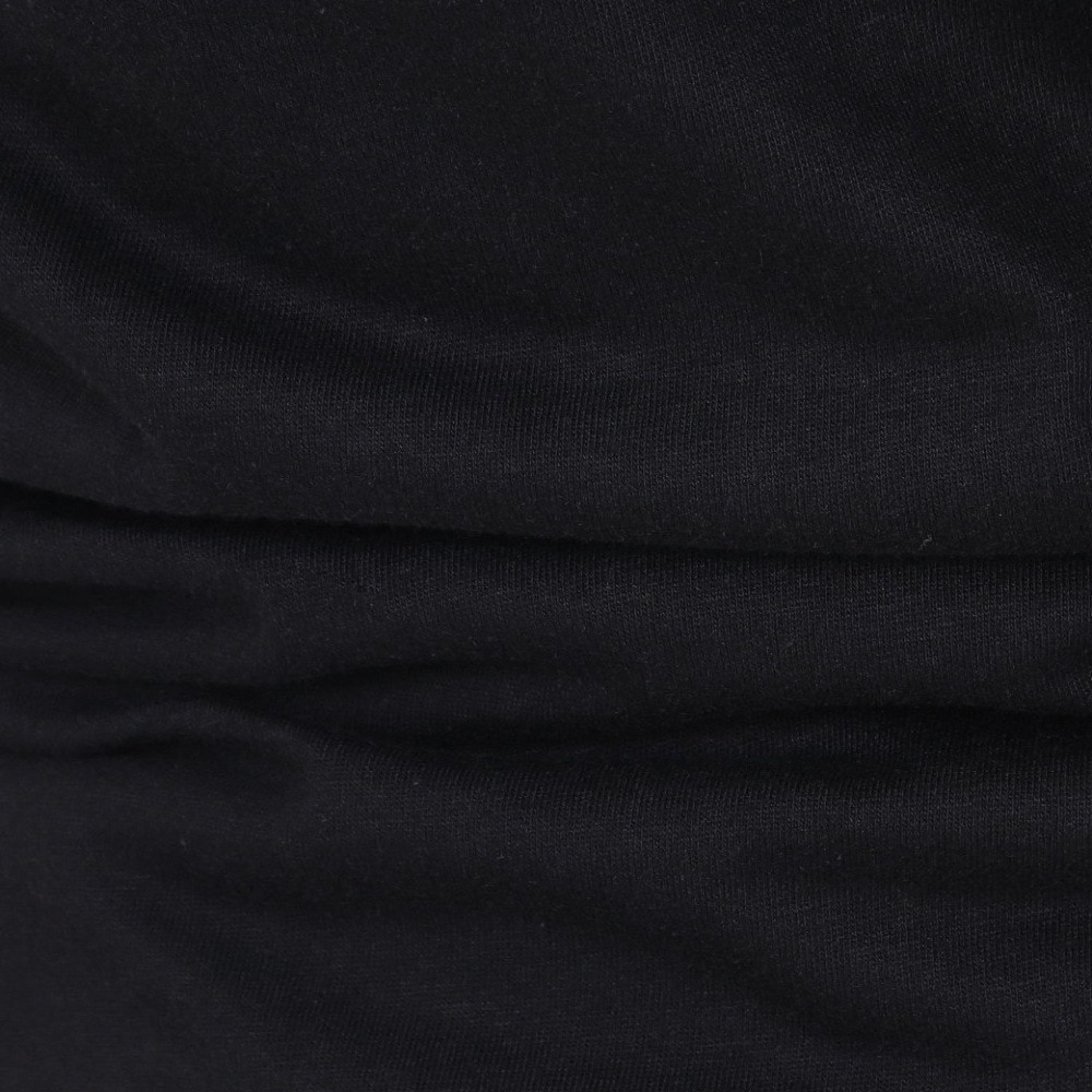 ジョーダン（JORDAN）（キッズ）ボーイズ JUMPMAN 半袖 グラフィックTシャツ 957459-023