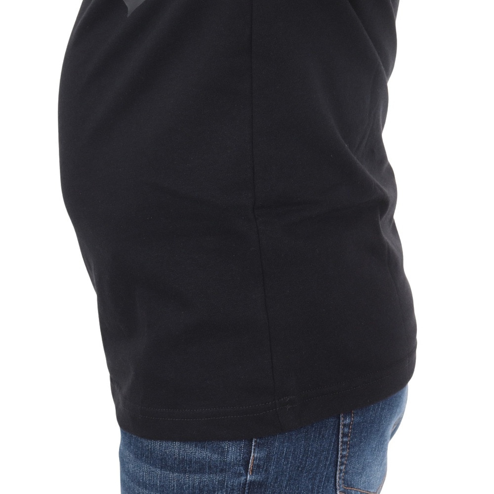 ジョーダン（JORDAN）（キッズ）ボーイズ JUMPMAN 半袖 グラフィックTシャツ 957459-023