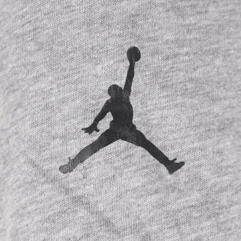 ジョーダン（JORDAN）（キッズ）ボーイズ JUMPMAN 半袖 グラフィックTシャツ 957459-GEH