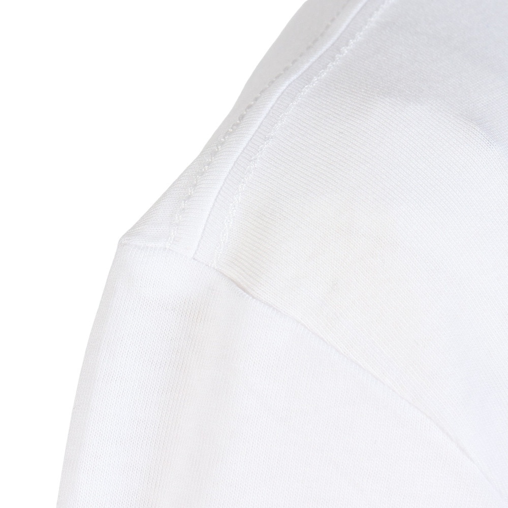 ジョーダン（JORDAN）（キッズ）ボーイズ TRIPLE THREAT 半袖Tシャツ 95B502-001