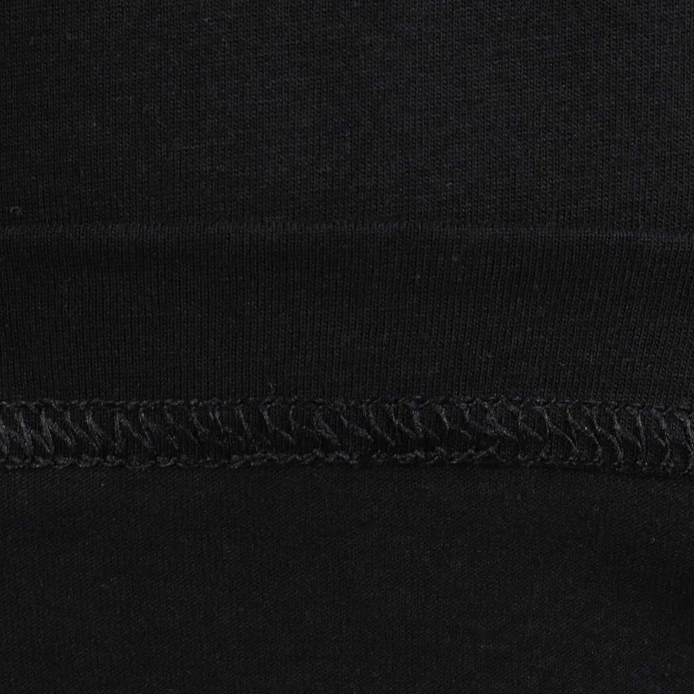 ジョーダン（JORDAN）（キッズ）ボーイズ TRIPLE THREAT 半袖Tシャツ 95B502-023