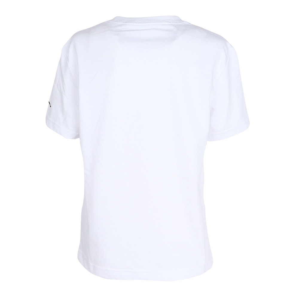ジョーダン（JORDAN）（キッズ）Air Jordan 1 ワッペン半袖Tシャツ 95C899-001
