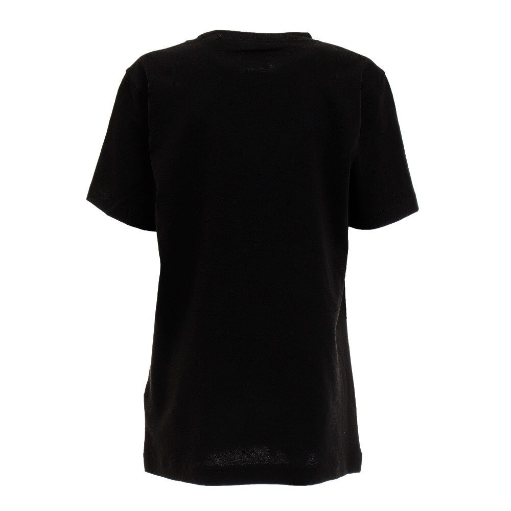 ジョーダン（JORDAN）（キッズ）DB JUMPMAN 半袖Tシャツ 952423-023 オンライン価格