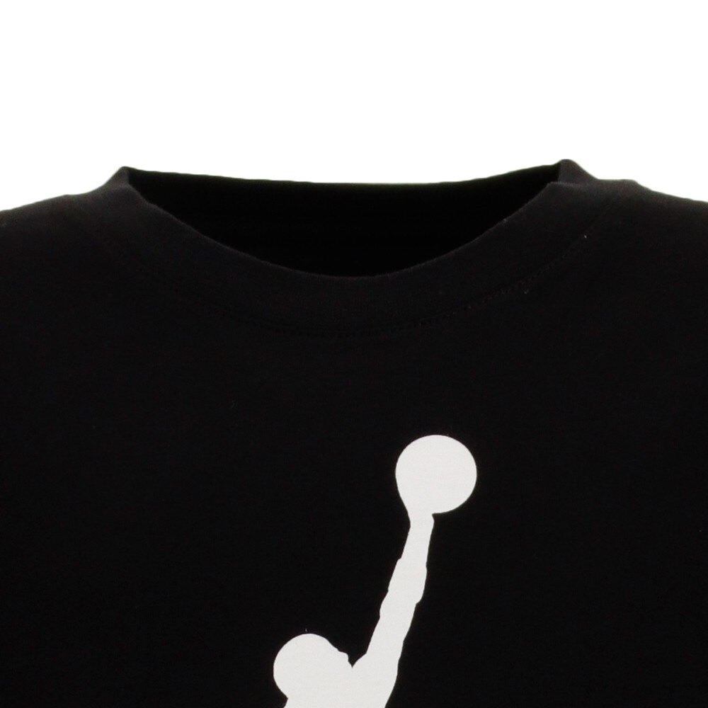 ジョーダン（JORDAN）（キッズ）DB JUMPMAN 半袖Tシャツ 952423-023 オンライン価格