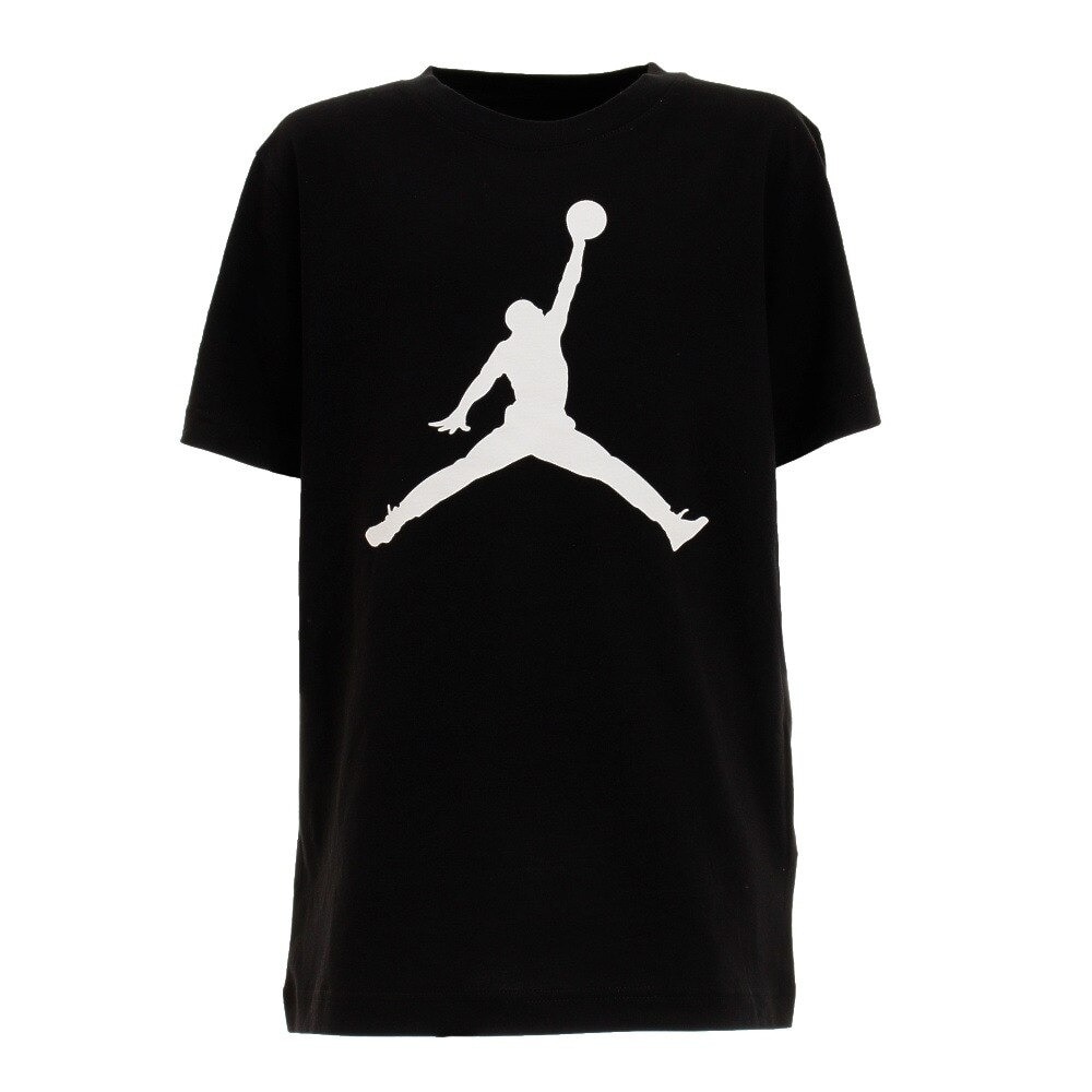 ジョーダン（JORDAN）（キッズ）DB JUMPMAN 半袖Tシャツ 952423-023 オンライン価格