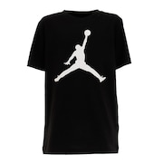 (キッズ)DB JUMPMAN 半袖Tシャツ 952423-023 オンライン価格