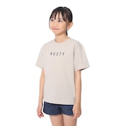 (キッズ)半袖Tシャツ 964465