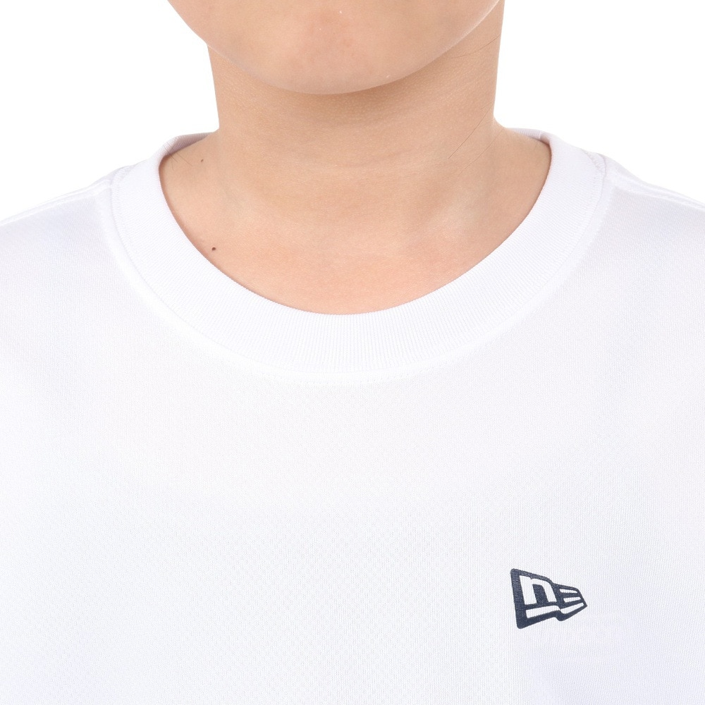 ニューエラ（NEW ERA）（キッズ）YTH TCTEERE PSLY 半袖Tシャツ WT 14311377