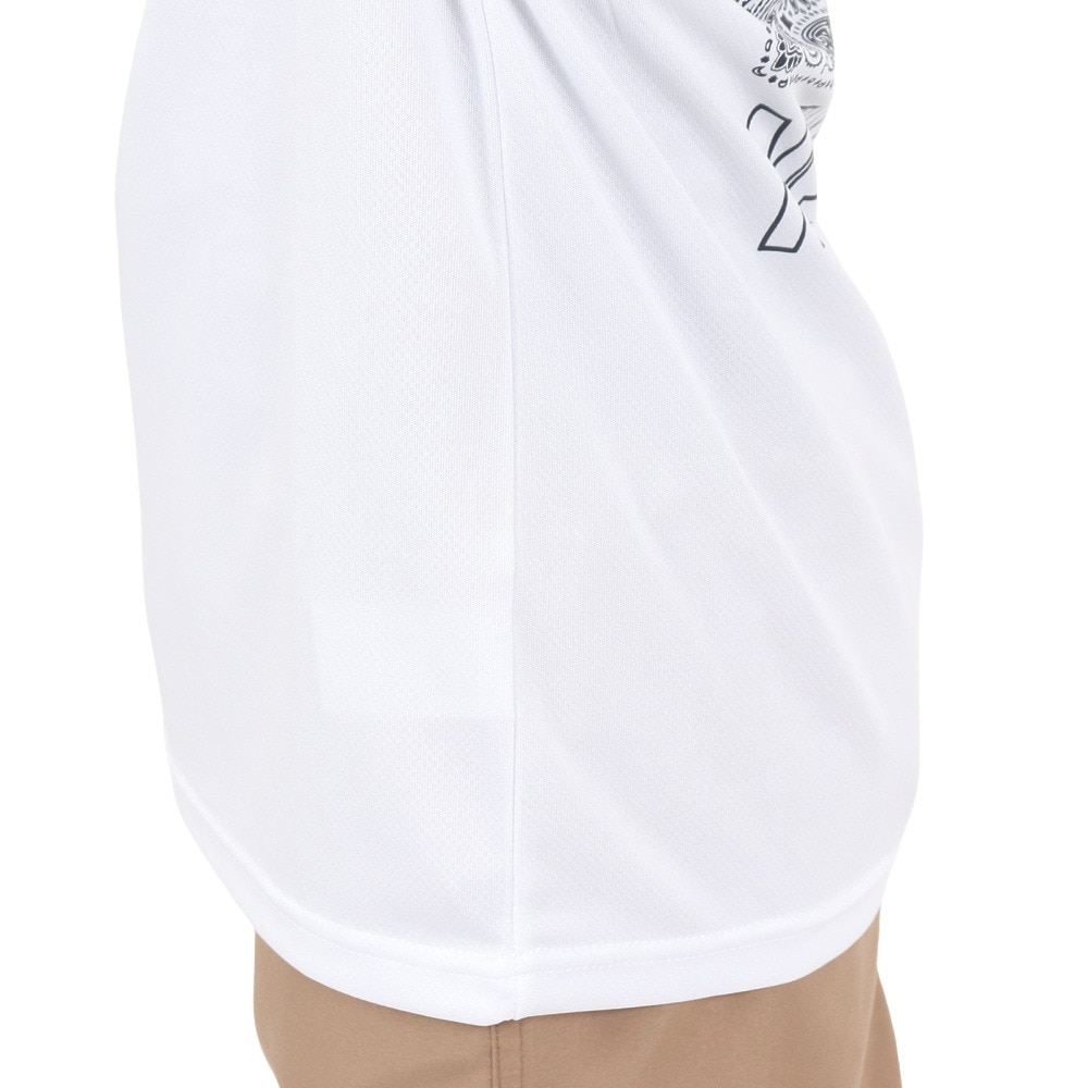 ニューエラ（NEW ERA）（キッズ）YTH TCTEERE PSLY 半袖Tシャツ WT 14311377