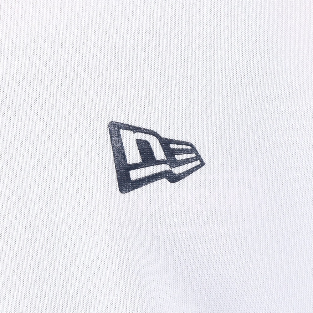 ニューエラ（NEW ERA）（キッズ）YTH TCTEERE PSLY 半袖Tシャツ WT 14311377