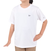 (キッズ)YTH TCTEERE PSLY 半袖Tシャツ WT 14311377