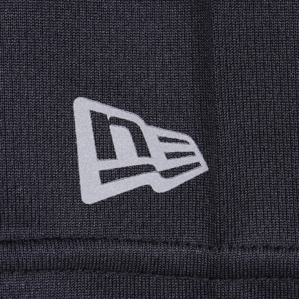 ニューエラ（NEW ERA）（キッズ）YTH TCTEERE PSLY 半袖Tシャツ BK 14311378