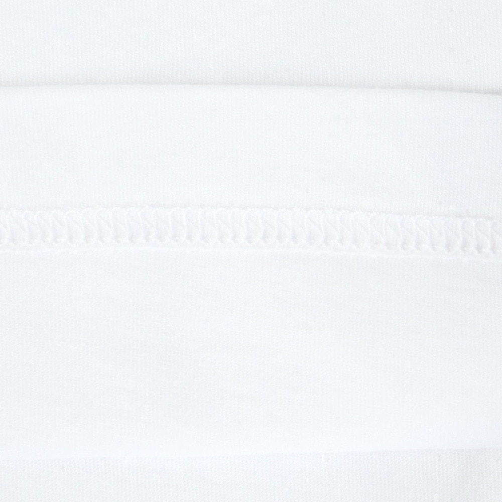 ナイキ（NIKE）（キッズ）トドラー ボーイズ AIR ショートスリーブ Tシャツ 76M076-001