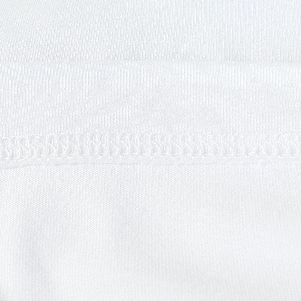 ナイキ（NIKE）（キッズ）キッズ ボーイズ AIR ショートスリーブ Tシャツ 86M076-001