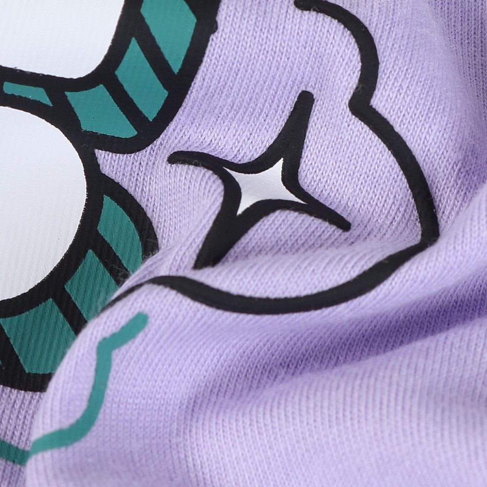 ナイキ（NIKE）（キッズ）キッズ BUBBLE JDI Tシャツ 86M093-P63