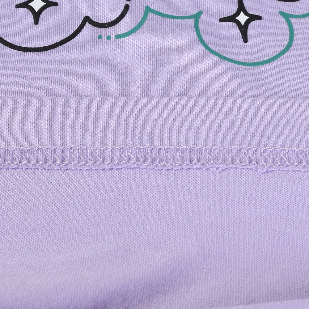 ナイキ（NIKE）（キッズ）キッズ BUBBLE JDI Tシャツ 86M093-P63