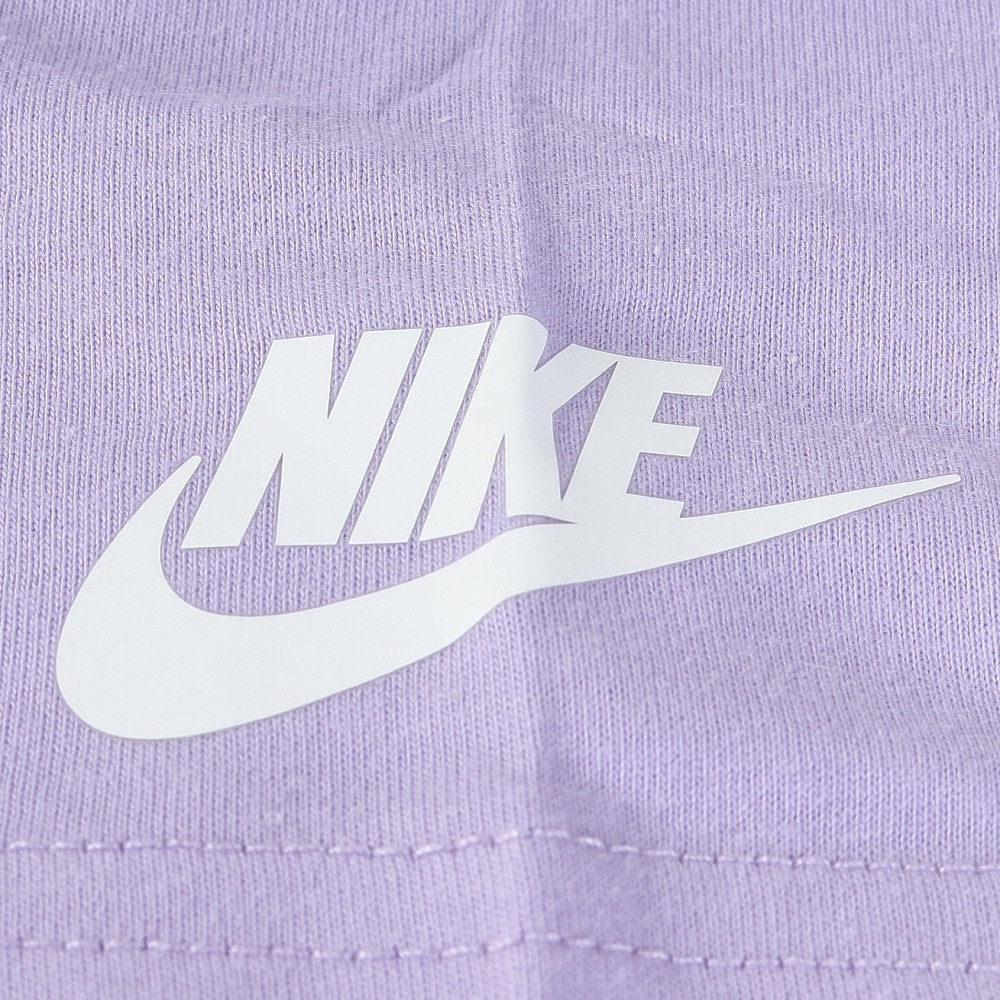 ナイキ（NIKE）（キッズ）キッズ BUBBLE JDI Tシャツ 86M093-P63